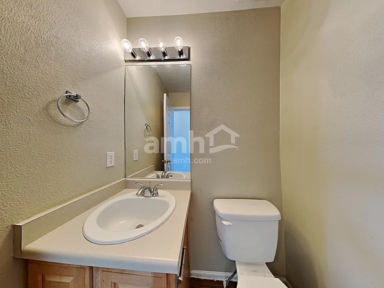 1123 S Flatrock Cir — Photo 7