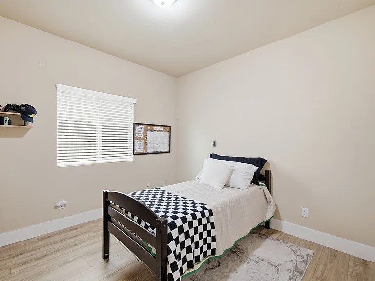 6213 Cape Cod Ave — Photo 32