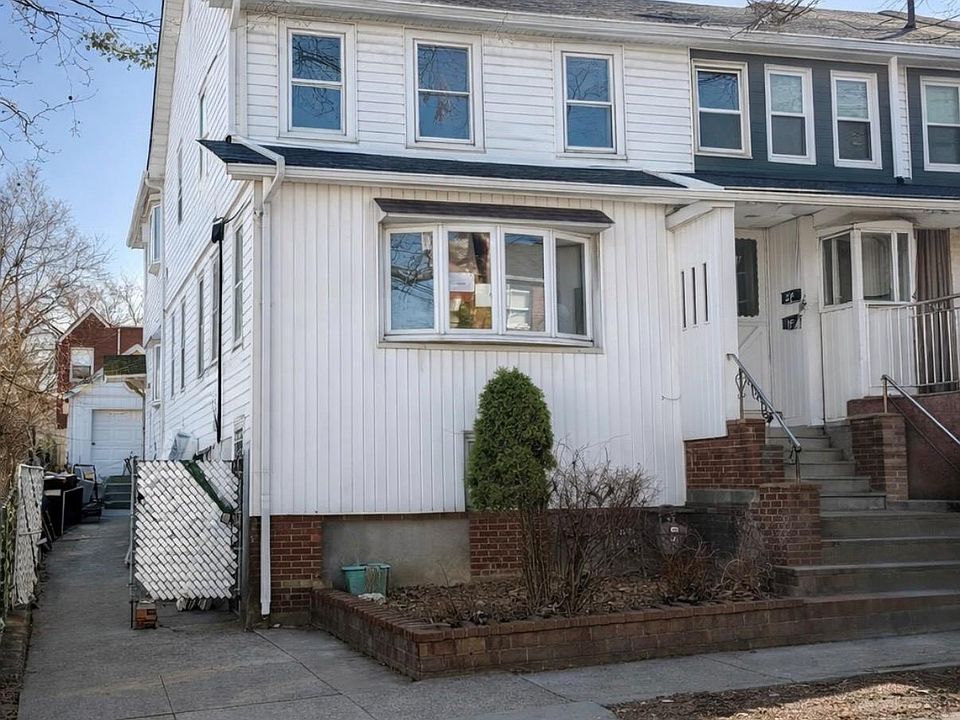 1st image of 6111 156th Street