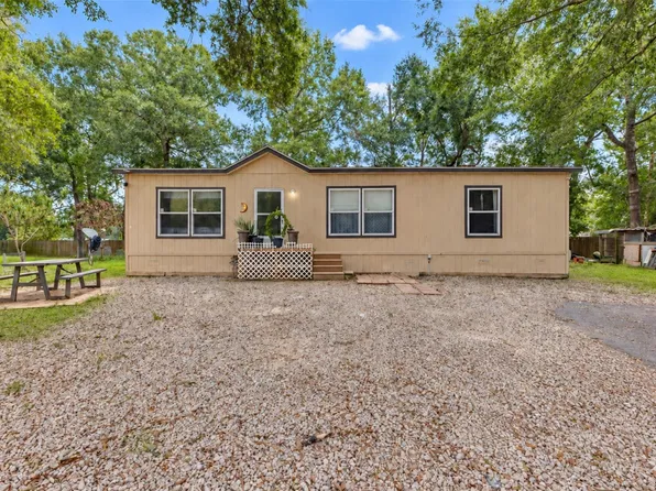 21602 County Road 3746, Splendora, TX 77372