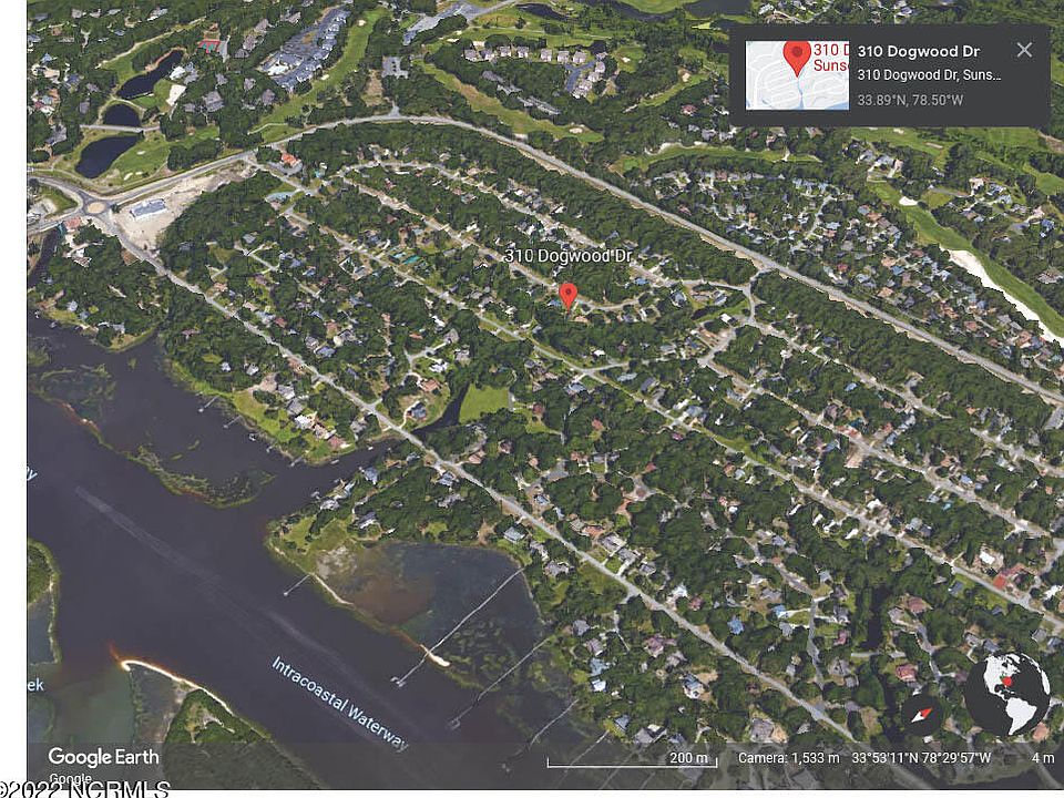 1st image of 310 Dogwood Dr
