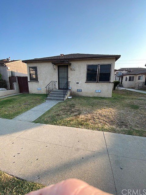 1st image of 5244 Via San Delarro St