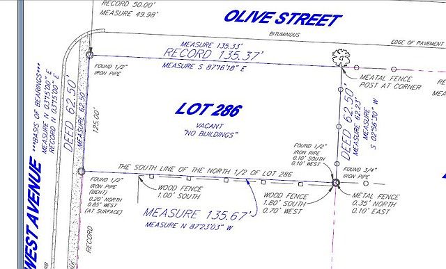 2nd image of 490 Olive St