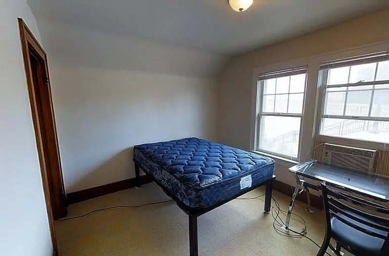 1501 S State St #ANN — Photo 17