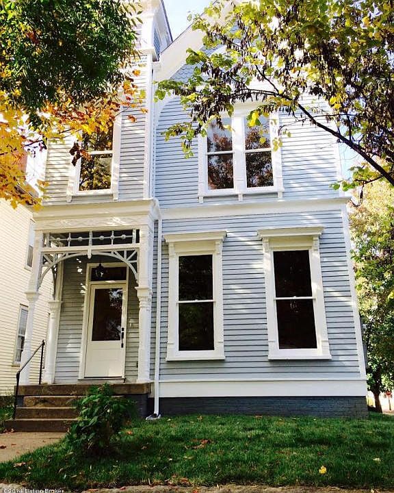 1437 Morton Ave, Louisville, KY 40204 Zillow