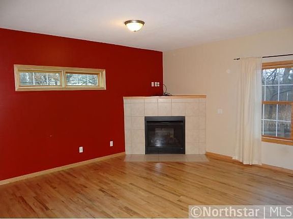 Home for Sale in White Bear Lake, MN $339,900