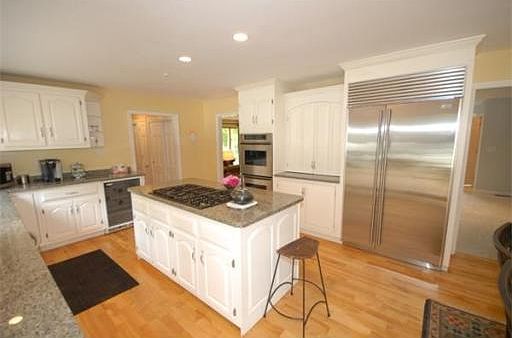 3rd image of 50 Hay Meadow Rd