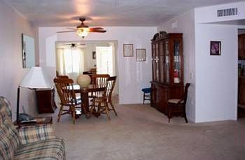 4th image of 13006 N Lakeforest Dr