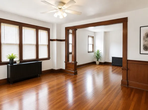 72 Lincoln Ave #1, Carteret, NJ 07008