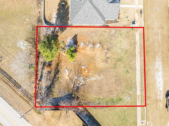 5th image of 4203 Savannah Hills Ln