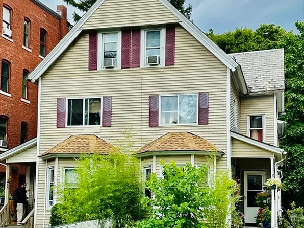 95-95 Pine St #97, Springfield, MA 01105