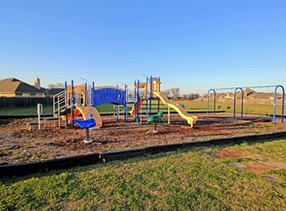 10445 Condor Loop, Waco, TX 76708