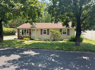 19 Candice St, Clinton, MA 01510