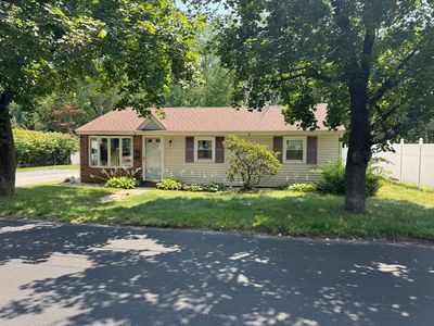 19 Candice St, Clinton, MA, 01510