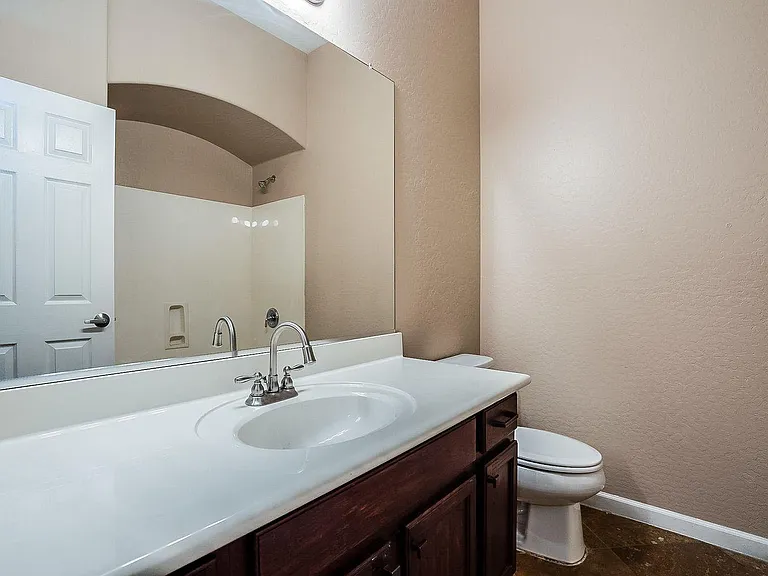 13419 W Citrus Ct — Photo 12
