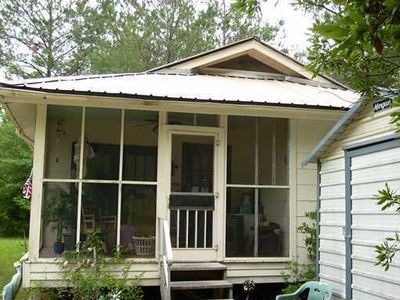 25298 Lark St, Ponchatoula, LA, 70454