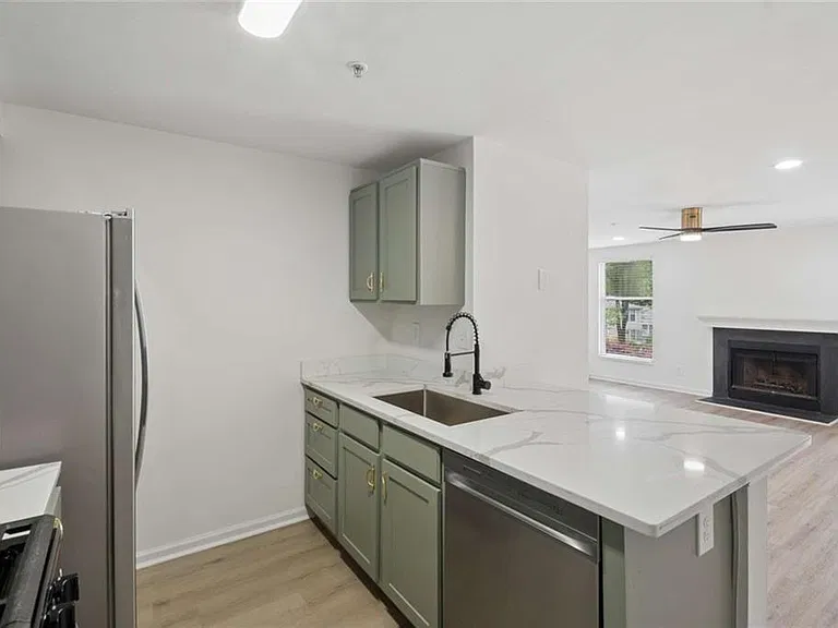 1466 Keys Crossing Dr NE — Photo 11