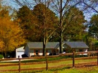 1684 Arkabutla Rd, Coldwater, MS 38618