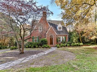 850 Concord Rd, Davidson, NC 28036