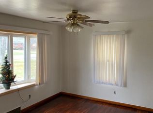 223 Westview Ave, Hubbard, OH 44425