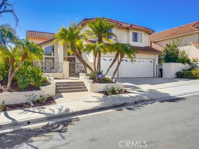 19321 Sleeping Oak Dr, Trabuco Canyon, CA, 92679