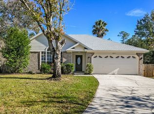 8217 Glasgow Ct, Jacksonville, FL 32244