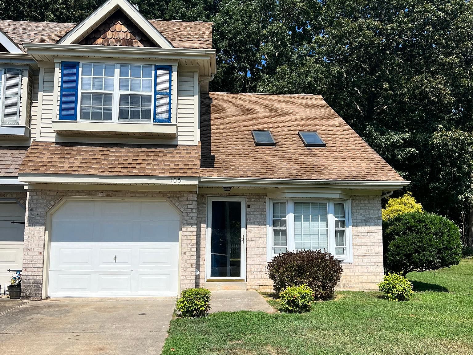 105 Stoney Dr #105, Dover, DE 19904 | Zillow