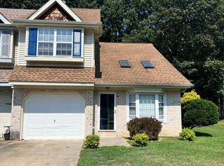 105 Stoney Dr #105, Dover, DE 19904