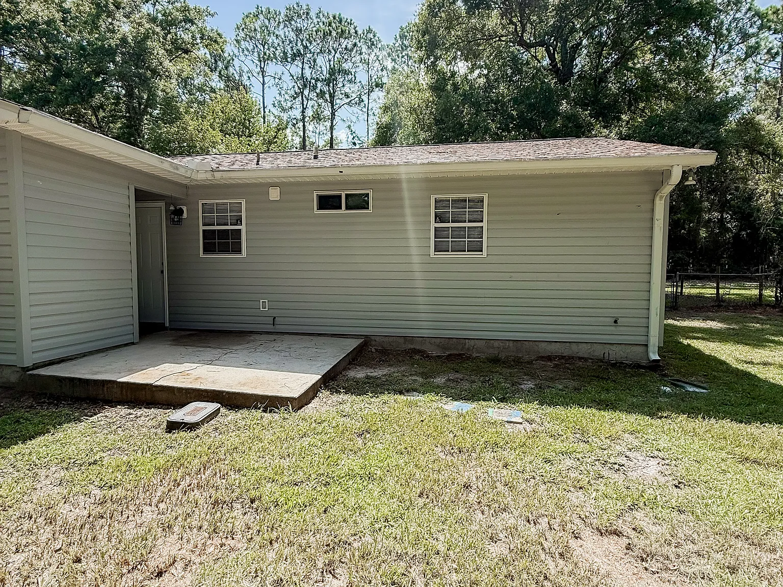 953A Old Woodville Highway - 1 — Photo 3