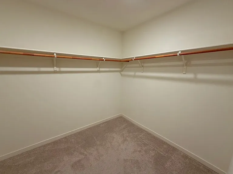 395 Mono Lake Ave — Photo 21