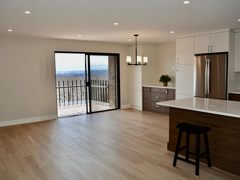 480 S Marion Pkwy #1105A — Photo 15