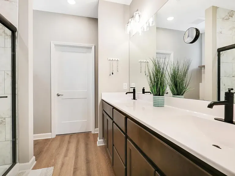 17753 Everest Ave — Photo 11