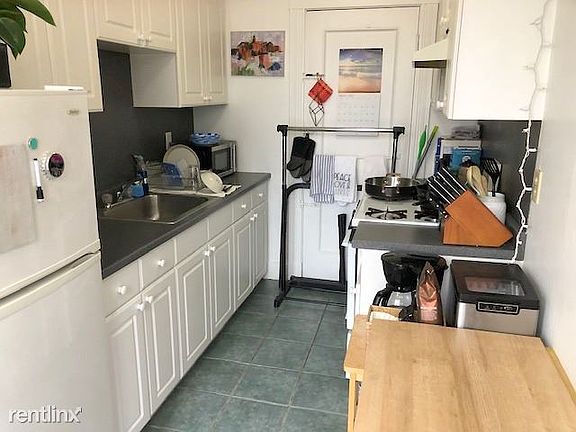 Kitchen1