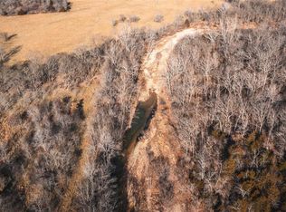 0 Bowers Rd, Steelville, MO 65565