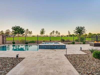11534 N JEROME Street, Surprise, AZ, 85388