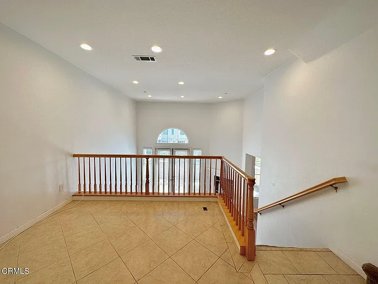 1202 Bayside Cir — Photo 15