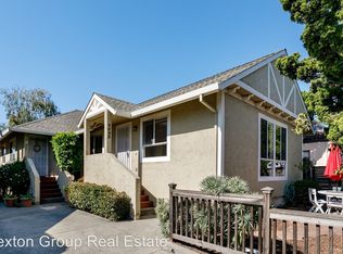 4323 Everett Ave, Oakland, CA 94602