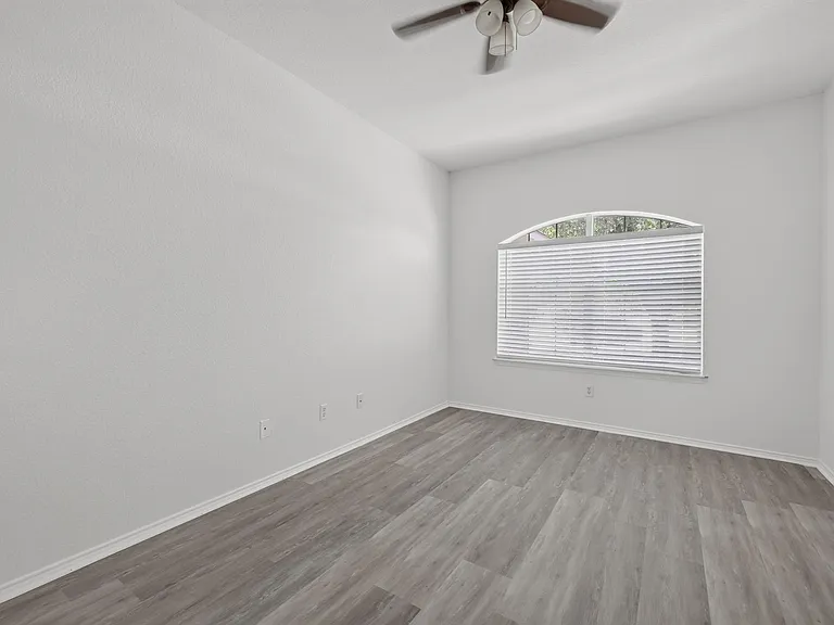 315 Waterlily Way — Photo 23
