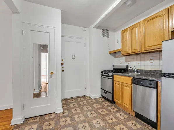 99-63 66th Avenue image 9 of 16