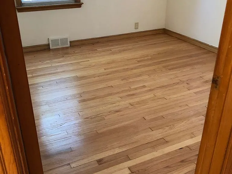 7608 Eagle St — Photo 42