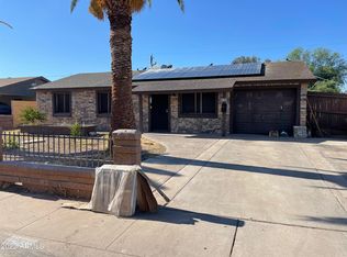 8230 W Cheery Lynn Rd, Phoenix, AZ 85033