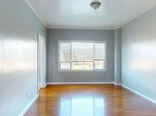 3401 International Blvd, 3407 International Blvd #203, Oakland, CA 94601