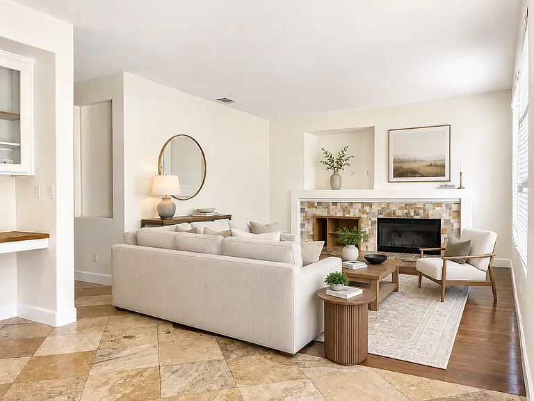 32152 Camino Nunez — Photo 11