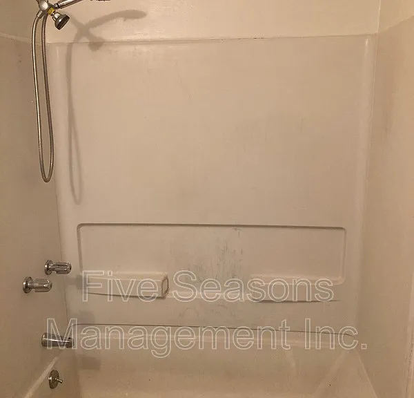 1036 Avenue B #N — Photo 12