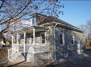 1311 Penn Line Rd, Paulsboro, NJ 08066