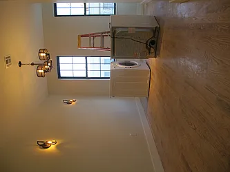 Rented by Brooklyn Group