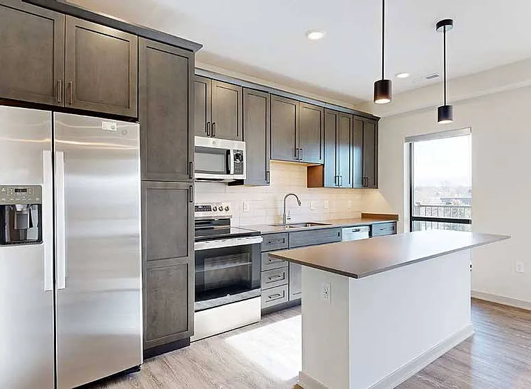 Brynwood at Wilderness Ridge — Photo 114