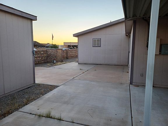 2nd image of 3551 S Salida Del Sol Ave