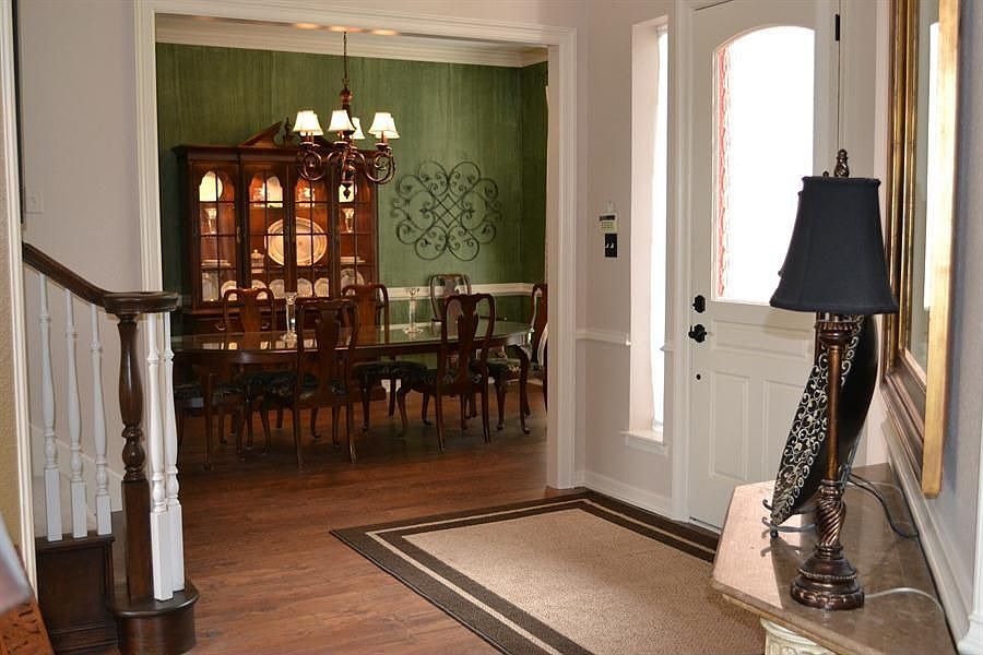 1003 Southlake Hills Dr, Southlake, TX 76092 Zillow