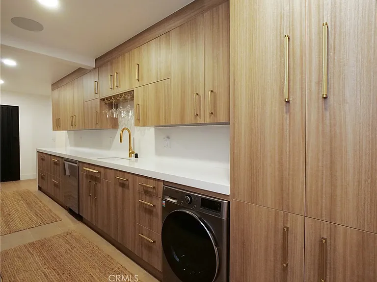 32551 Seacliff Dr — Photo 38